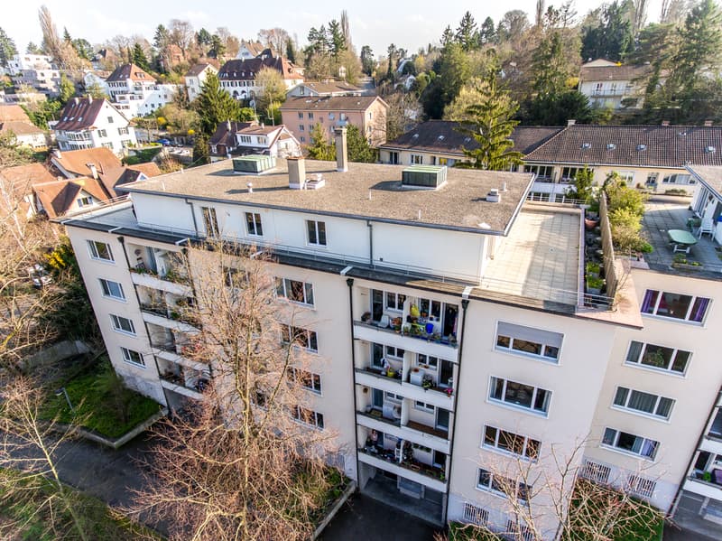 Neubadrain_12-14_Aussenansicht2.JPG