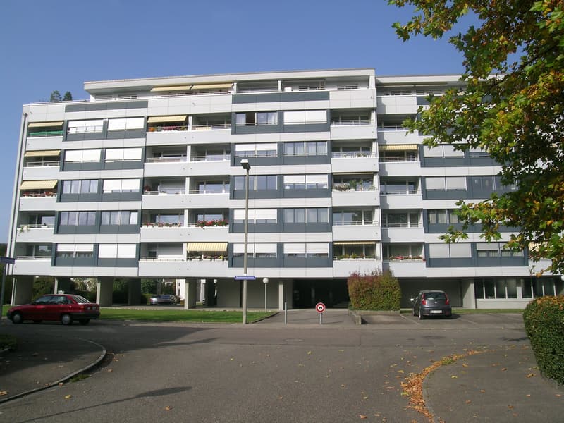 Aussenansicht.JPG