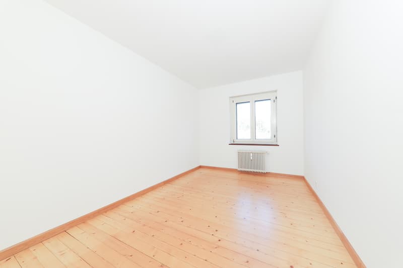 Schlafzimmer_.png