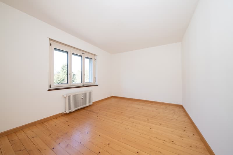 Schlafzimmer.png