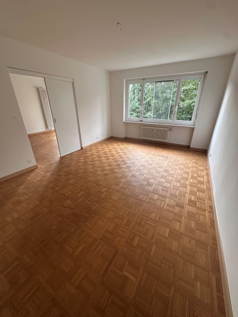 Esszimmer.jpg
