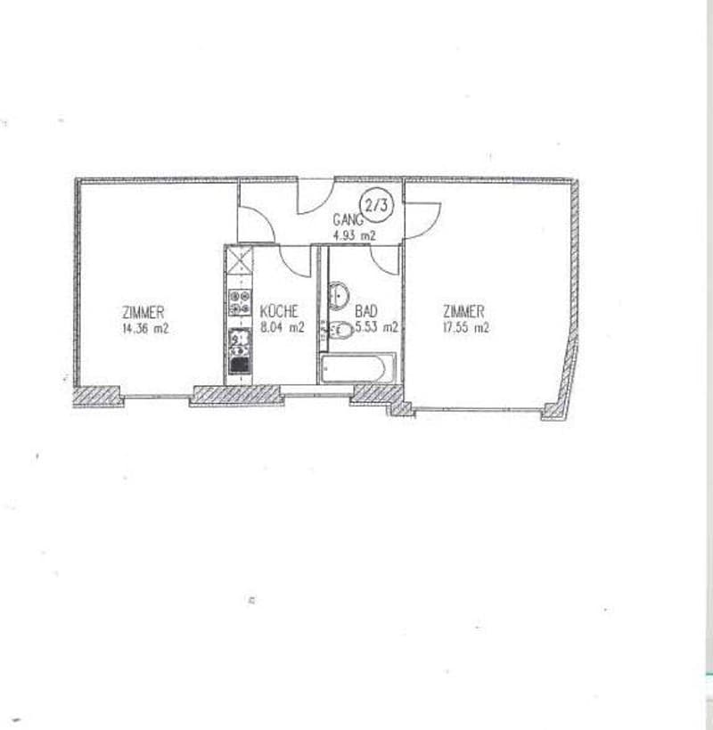 Grundriss_2_Zimmer_Schillerstrasse.png