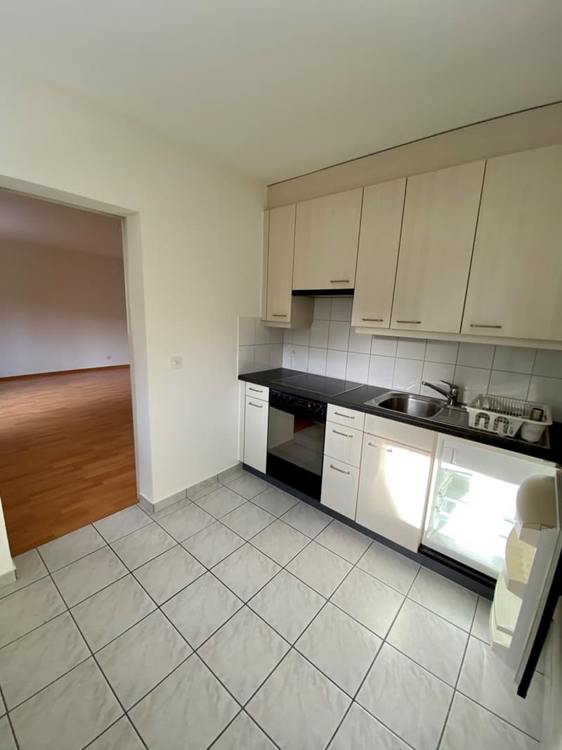 Schillerstrasse_2_Kueche.png