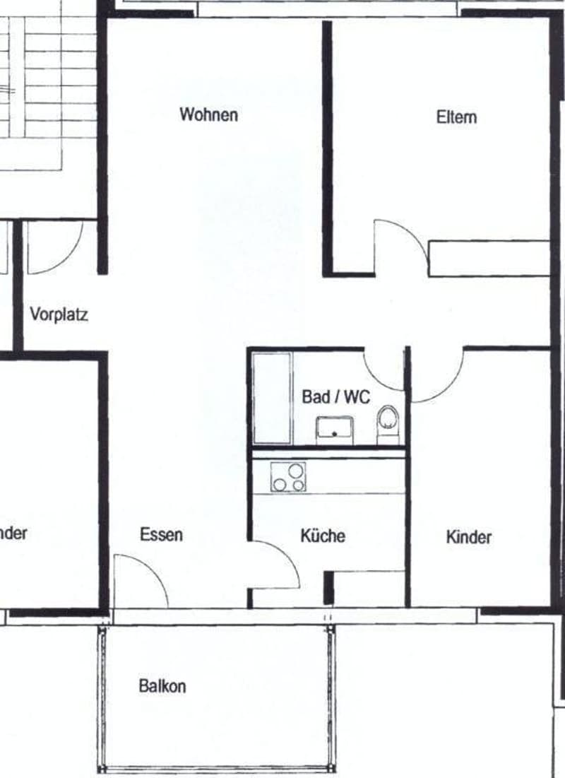 2160_Gr_3.5-ZW_mit_neuem_Balkon.jpg