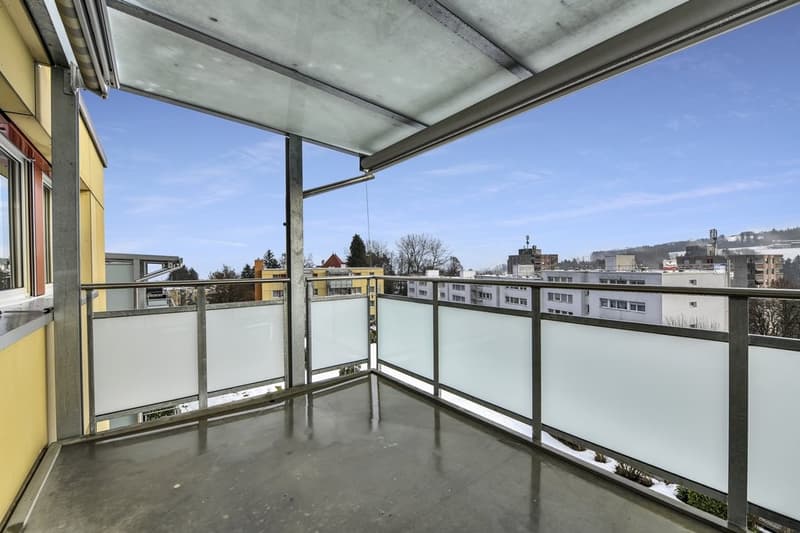 2160.02.3001_Balkon1.jpg