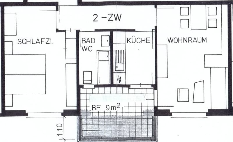 5200.07_2_Zi_Gr.jpg