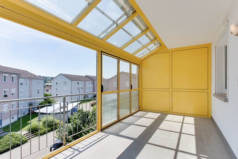 5200.05.2001_Balkon1.jpg
