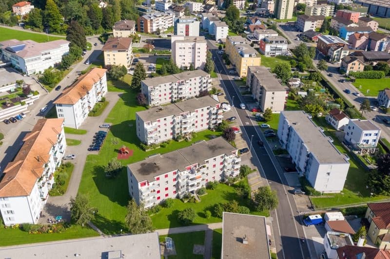 2480_Drohnenaufnahme_23_23a_14.JPG