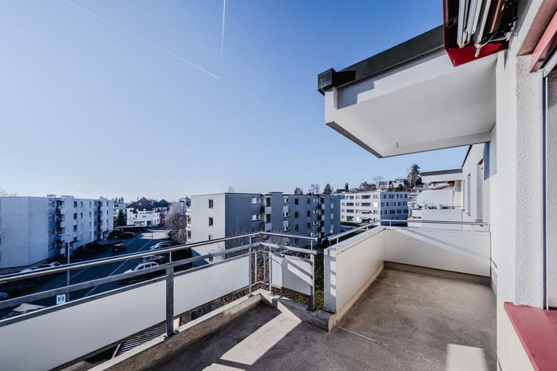 2480.05.3001_Balkon2.jpg
