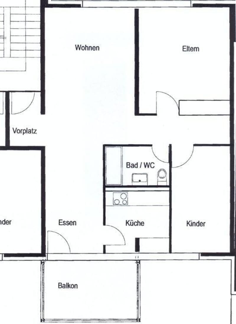 2160_Gr_3.5-ZW_mit_neuem_Balkon.jpg