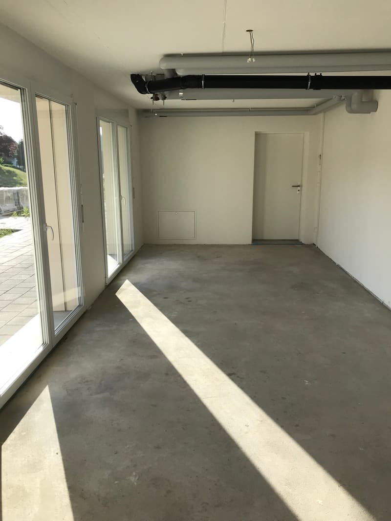 Gewerberaum (links) (2)