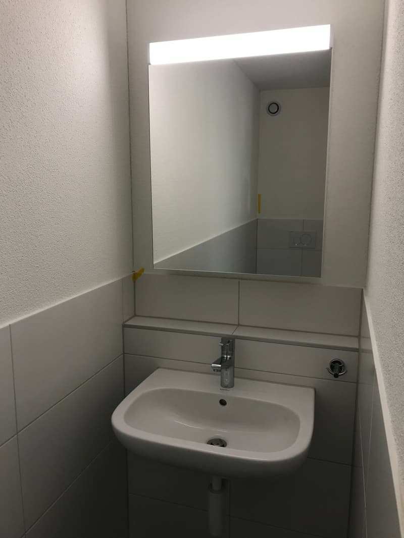 Gewerberaum (rechts) (5)