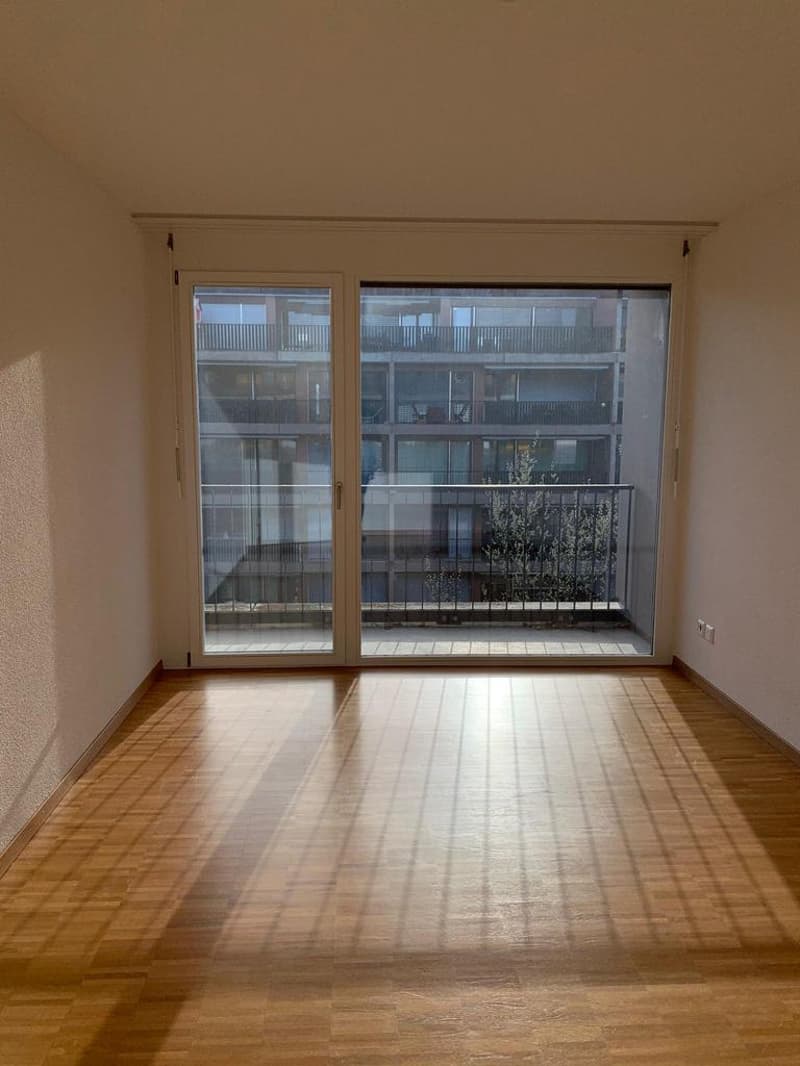 Wohnen am Puls von Fällanden (7)