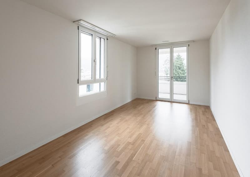 Ihr neues Zuhause in Adliswil - moderne Wohnung mit Loggia (5)