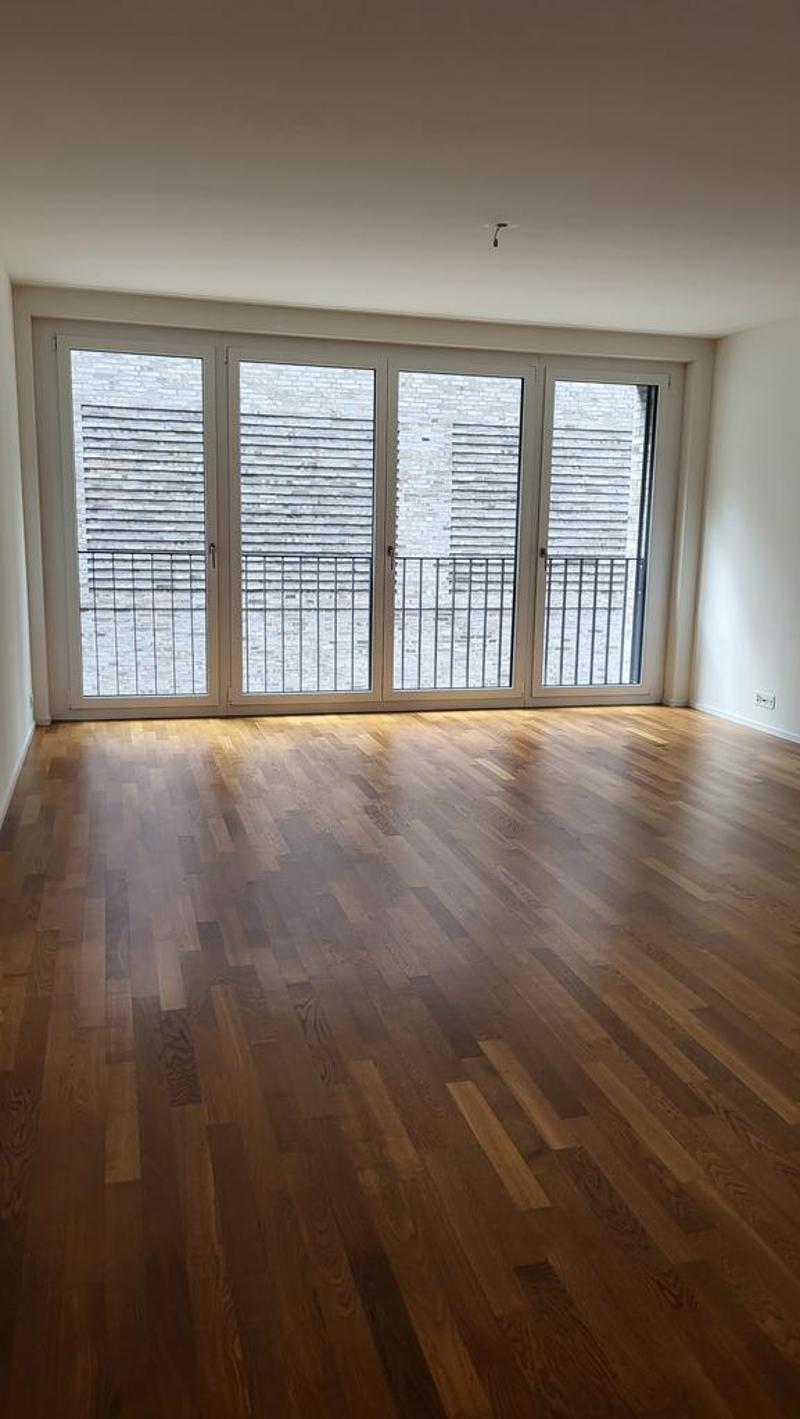 Ihr neues Zuhause im Herzen von Zürich (4)