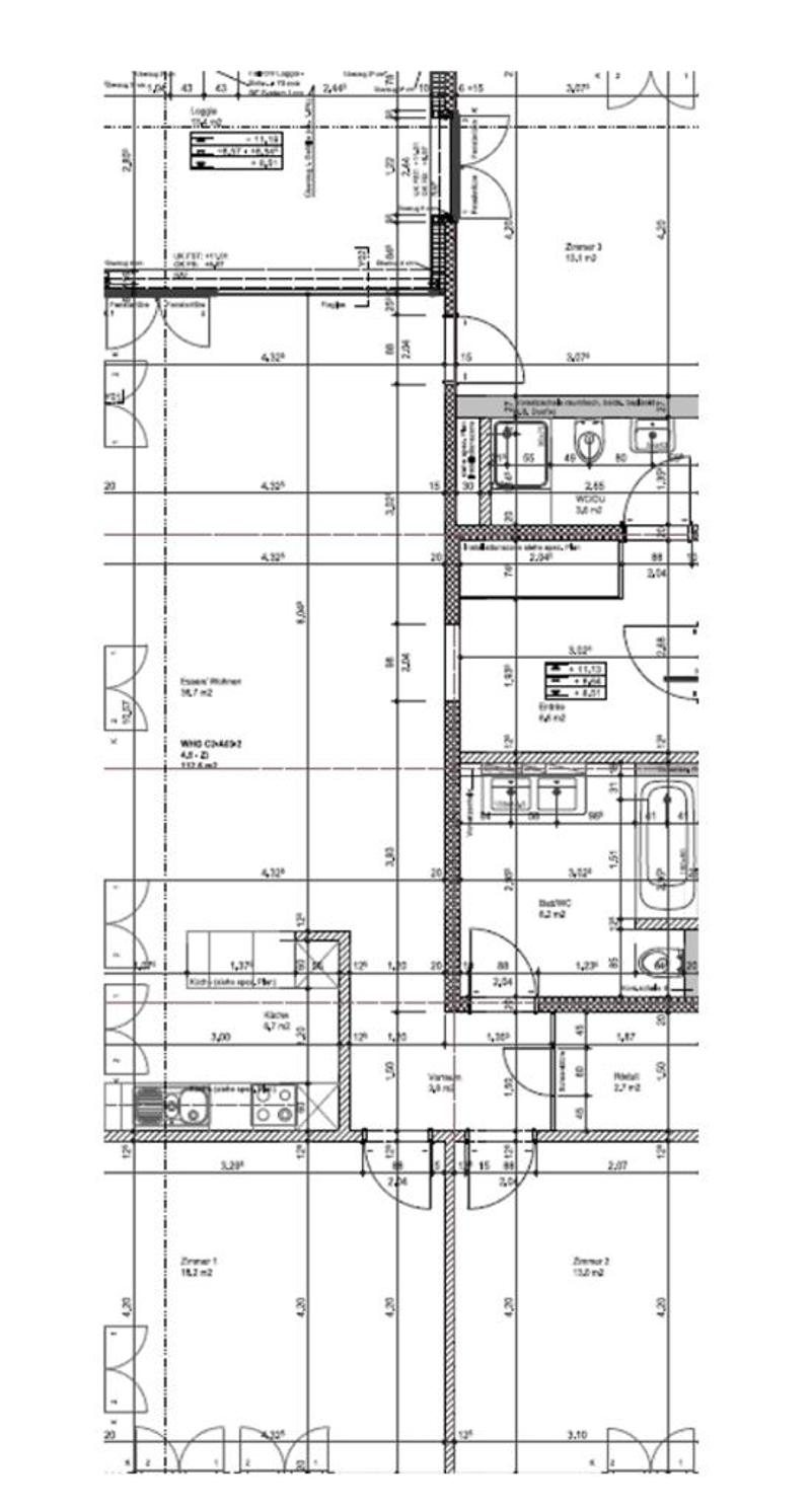 Ihr neues Zuhause in Adliswil - moderne Wohnung mit Loggia (8)