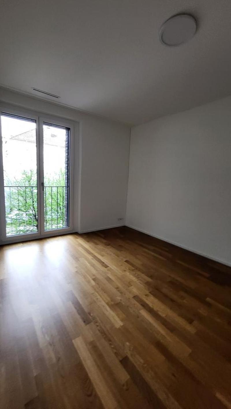 Ihr neues Zuhause im Herzen von Zürich (4)
