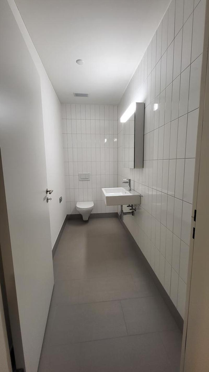 Ihr neues Zuhause im Herzen von Zürich (6)