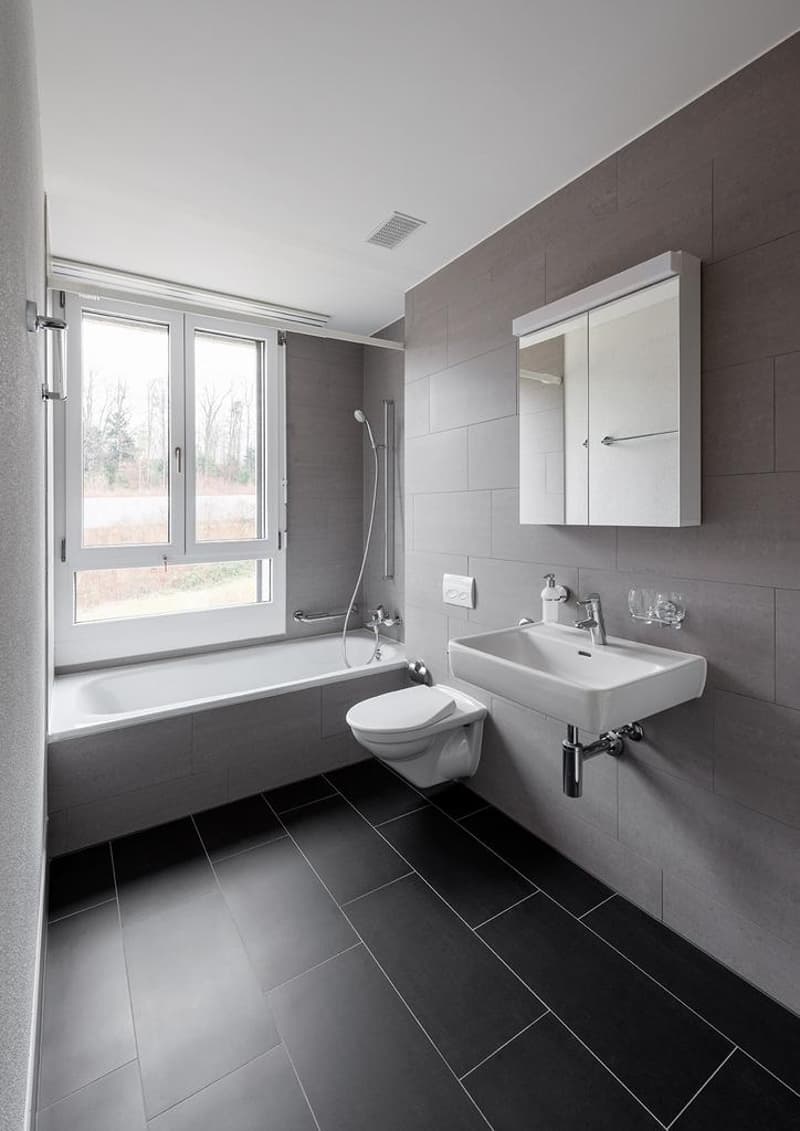 Ihr neues Zuhause in Adliswil - moderne Wohnung mit Loggia (6)