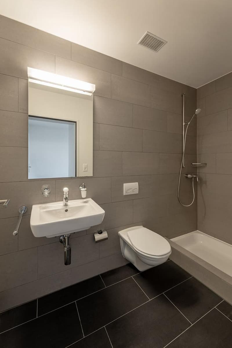Ihr neues Zuhause in Adliswil - moderne Wohnung mit Loggia (7)