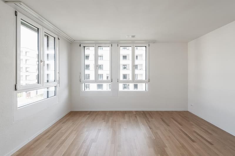 Ihr neues Zuhause in Adliswil - moderne Wohnung mit Loggia (5)