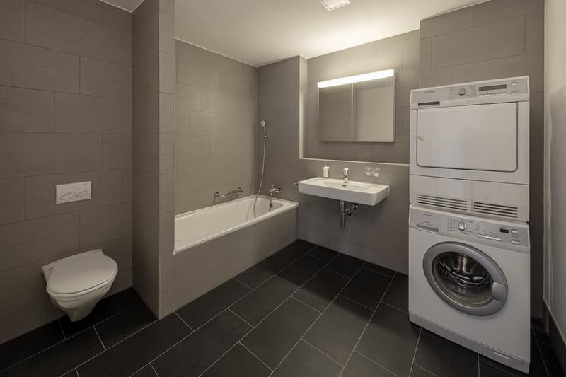 Ihr neues Zuhause in Adliswil - moderne Wohnung mit Loggia (6)