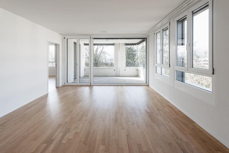 Ihr neues Zuhause in Adliswil - moderne Wohnung mit Loggia (4)