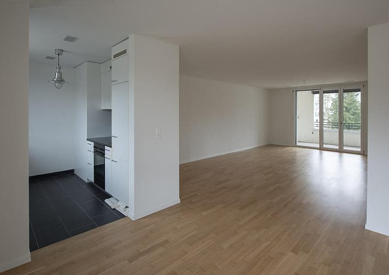 Ihr neues Zuhause in Adliswil - moderne Wohnung mit Loggia (3)