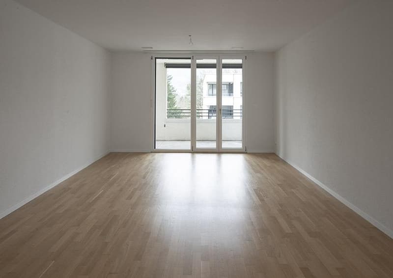 Ihr neues Zuhause in Adliswil - moderne Wohnung mit Loggia (5)