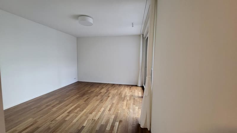 Ihr neues Zuhause im Herzen von Zürich (6)