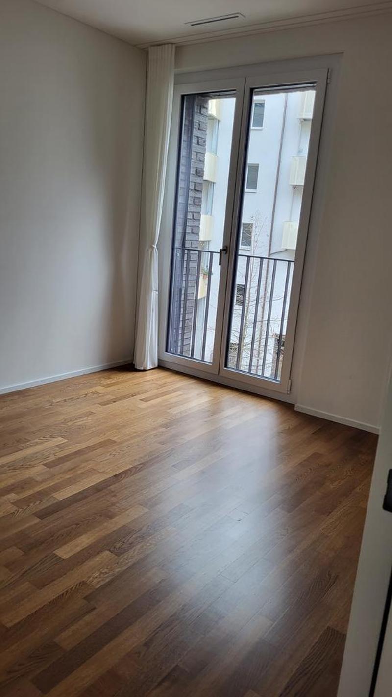 Ihr neues Zuhause im Herzen von Zürich (5)
