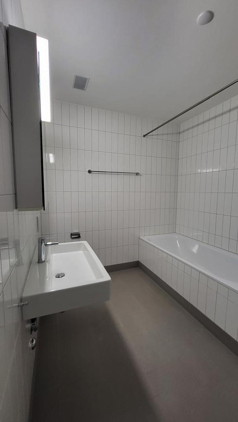 Ihr neues Zuhause im Herzen von Zürich (7)