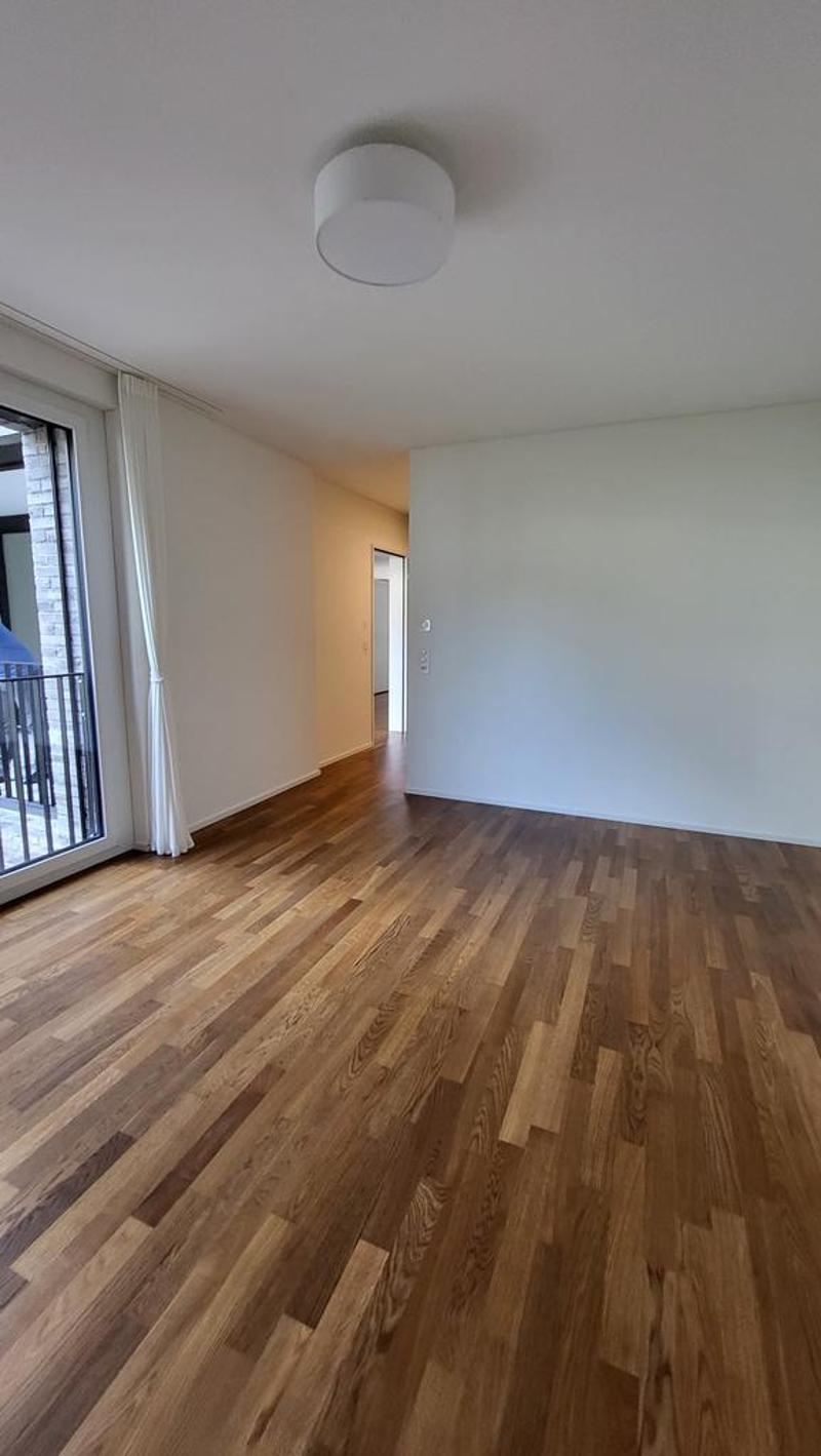 Ihr neues Zuhause im Herzen von Zürich (4)