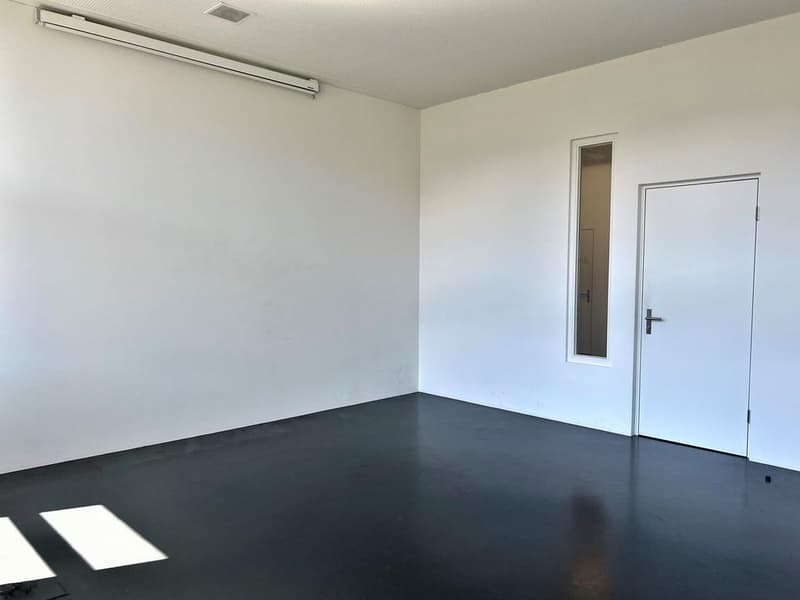 Ihr neues Büro beim Bahnhof Winterthur! (5)