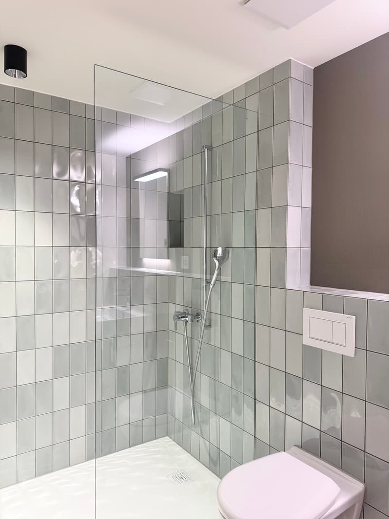 3.5 Zimmer Haus angebaut, Lift, Top Ausbau (7)