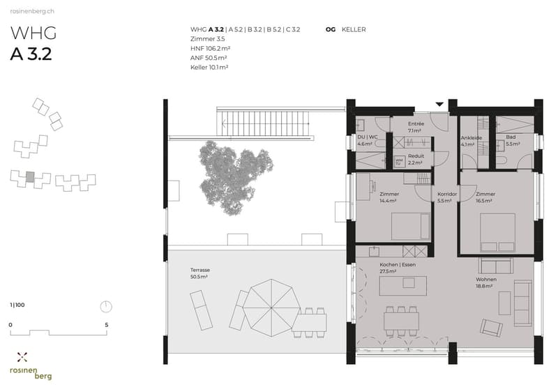 Moderne Architektur an bester Hanglage (8)