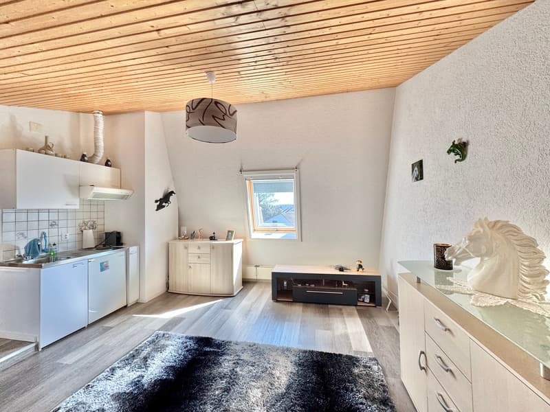 Einfamilienhaus-Hälfte mit Gemeinschaftspool (6)