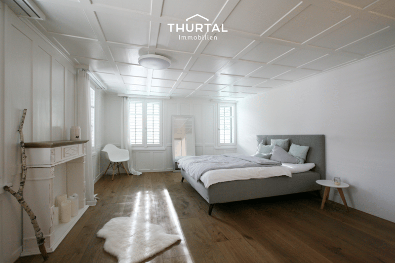Successfully SOLD - A Masterpiece of Architecture and Design (4)