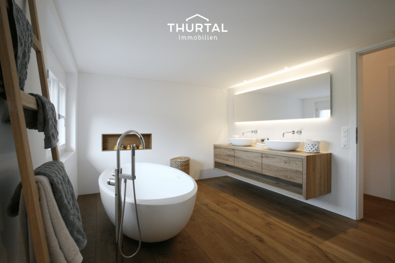 Successfully SOLD - A Masterpiece of Architecture and Design (5)
