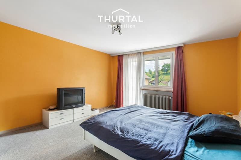 Ihr Zuhause mit Potenzial (4)
