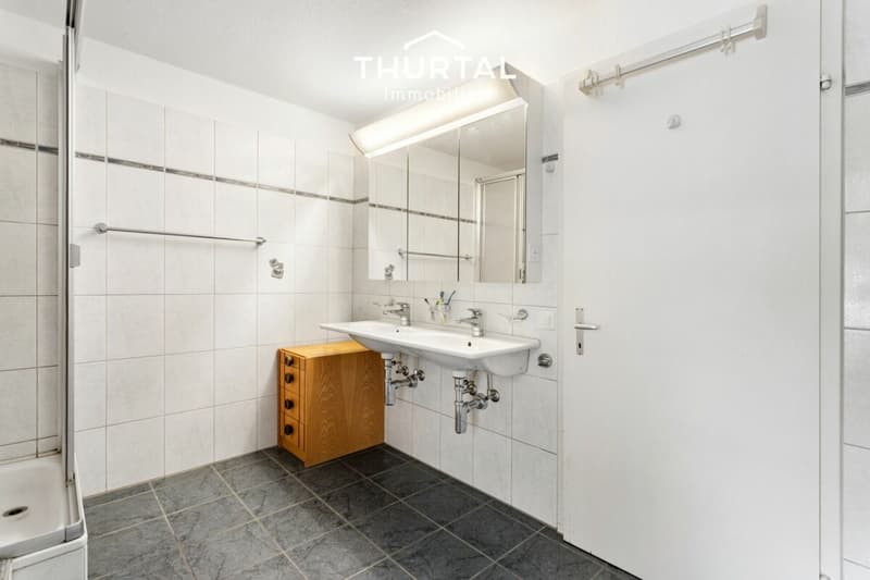 Ihr Zuhause mit Potenzial (5)