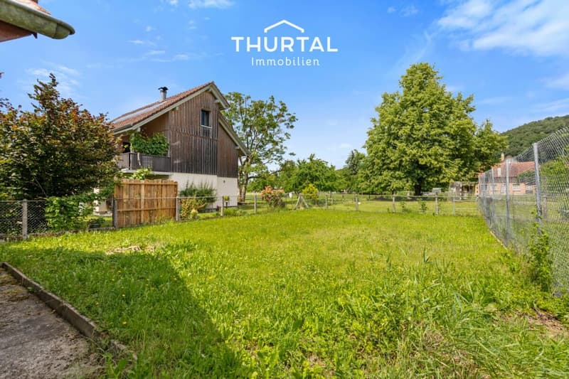 Ihr Zuhause mit Potenzial (7)