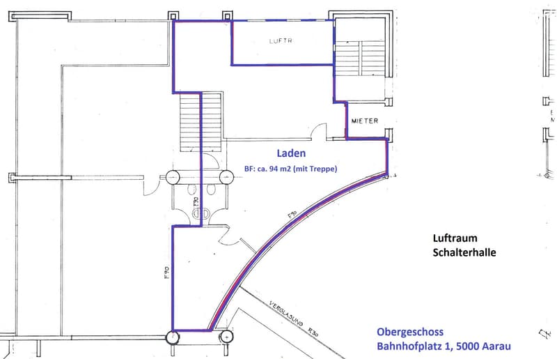 1 bedroom, 1 bathroom, kitchen, living room, terrace