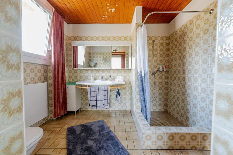 Komfortabl Wohnen an perfekter Lage! (10)