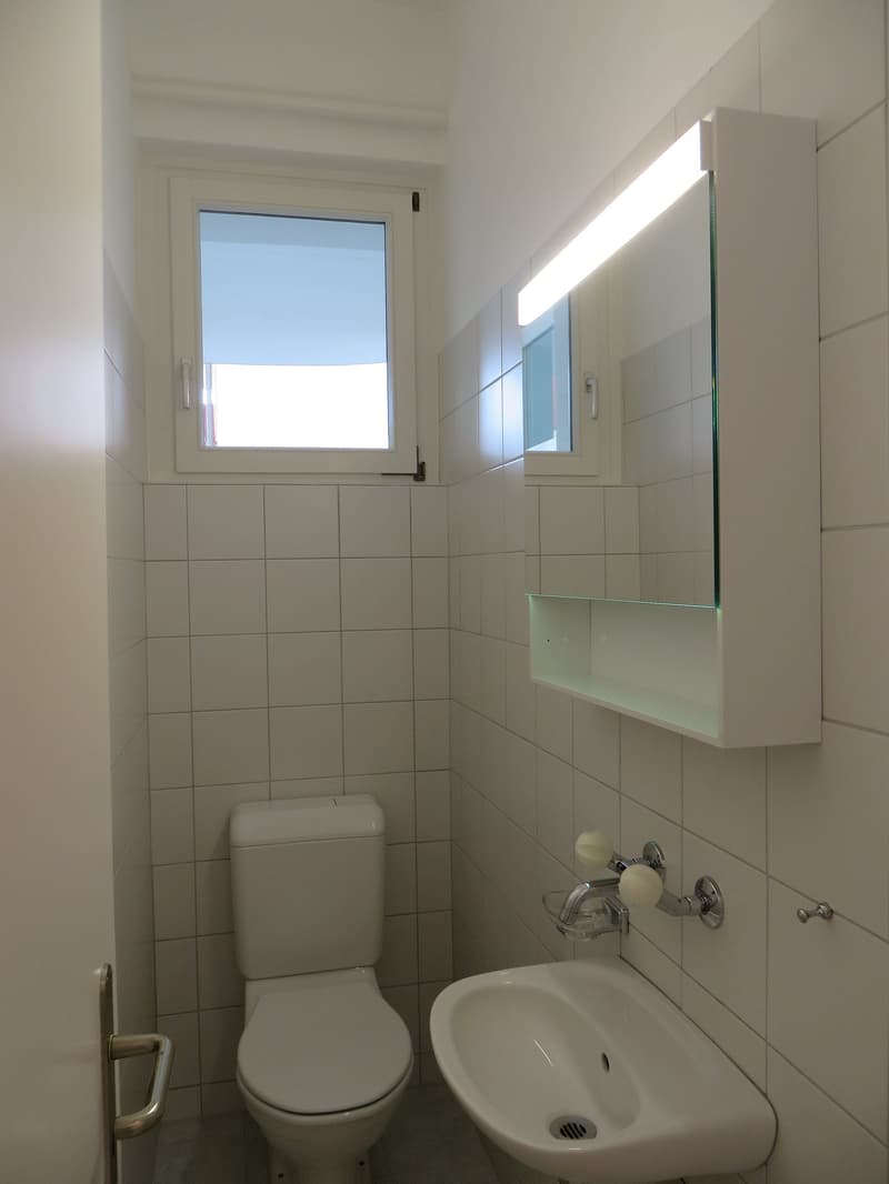 Bürofläche zur Miete an der Münchwilerstrasse 2 in Stein (6)