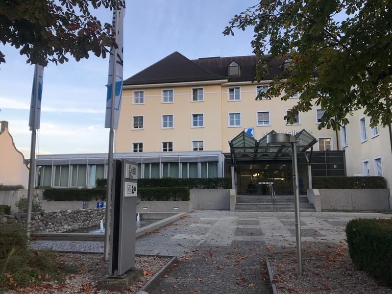Büro im Herzen von Rheinfelden – ab November 2026 (1)