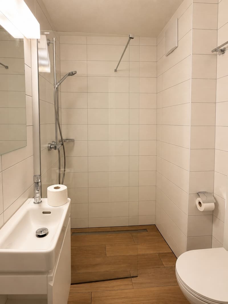 Wohnen mit Komfort – in unmittelbarer Nähe zu Einkaufsmöglichkeiten (7)