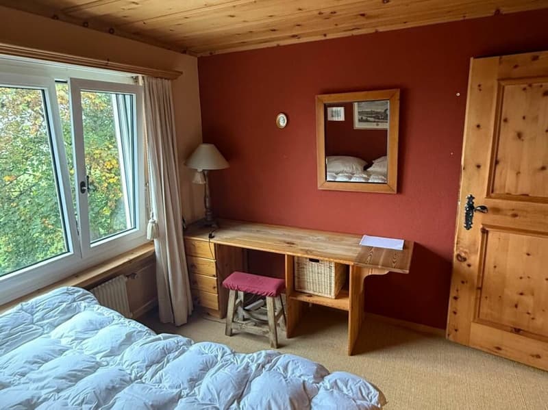 3.5-Zimmer-Wohnung (7)