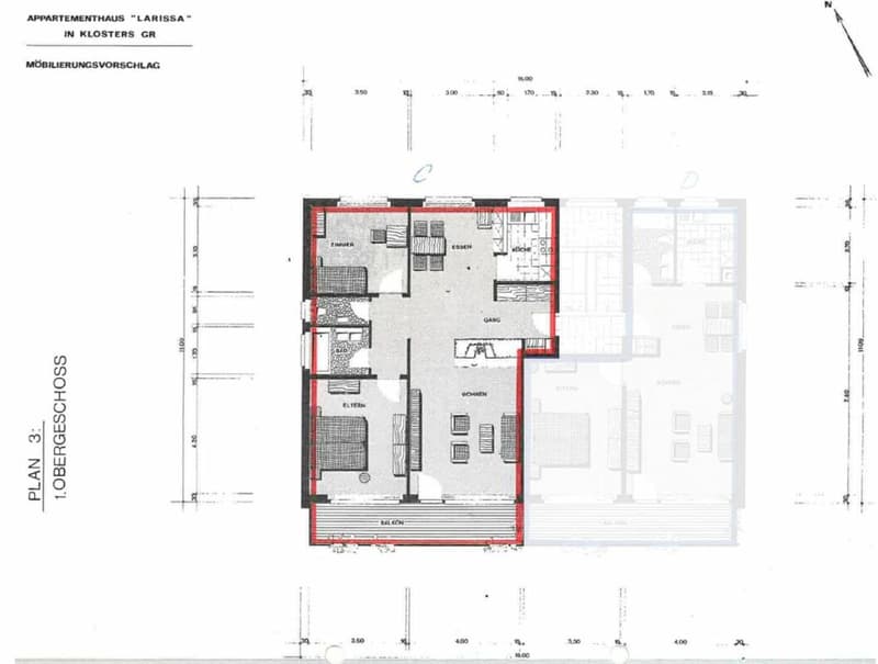 3.5-Zimmer-Wohnung (12)
