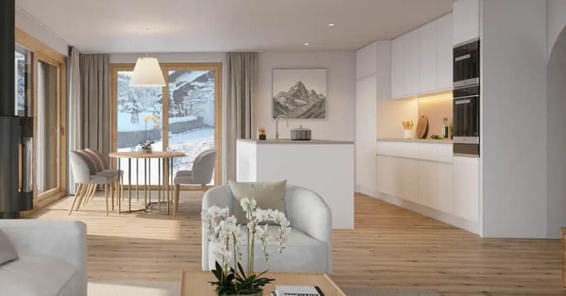 4.5-Zimmer-Wohnung EG ERSTWOHNSITZ (2)